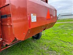 items/b5b640dd1b11ef11989a000d3ad43525/agco5556roundbaler-2_6fd0aaf8c46d41179a72d607b67265ef.jpg