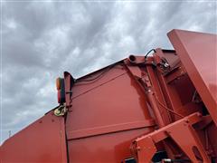 items/b5b640dd1b11ef11989a000d3ad43525/agco5556roundbaler-2_80a24bbe215c46b0ac0c5906113c629e.jpg