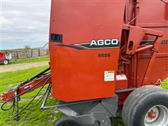 items/b5b640dd1b11ef11989a000d3ad43525/agco5556roundbaler-2_8263b0fc6b704e769f892b8a16dcfa45.jpg