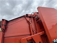 items/b5b640dd1b11ef11989a000d3ad43525/agco5556roundbaler-2_8c38f33f603e4681884b4ce325193bfc.jpg