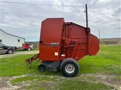 items/b5b640dd1b11ef11989a000d3ad43525/agco5556roundbaler-2_91d67b2a08984ebfb387b4268569be89.jpg