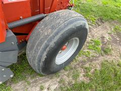 items/b5b640dd1b11ef11989a000d3ad43525/agco5556roundbaler-2_9c29b77b8a474350aadcc670b0a5f652.jpg