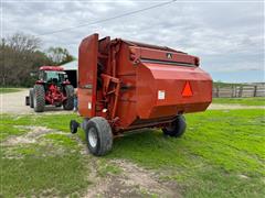 items/b5b640dd1b11ef11989a000d3ad43525/agco5556roundbaler-2_a4dd41b1b99f40fdb866fe7da6e2a10f.jpg