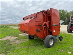 items/b5b640dd1b11ef11989a000d3ad43525/agco5556roundbaler-2_ad4d9867cbb644a7bab088db18c0f839.jpg