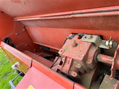 items/b5b640dd1b11ef11989a000d3ad43525/agco5556roundbaler-2_af8904ffa6d142c6b86725a0c8339ea2.jpg