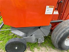 items/b5b640dd1b11ef11989a000d3ad43525/agco5556roundbaler-2_b92398ff3950496eb37aee3ef2c683ac.jpg