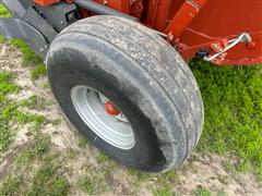 items/b5b640dd1b11ef11989a000d3ad43525/agco5556roundbaler-2_cfd1697f400b430eb132e0f9e30a8261.jpg