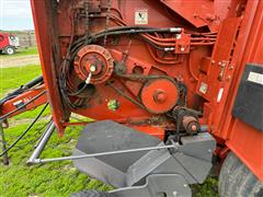 items/b5b640dd1b11ef11989a000d3ad43525/agco5556roundbaler-2_d7aff93fd0ee4f18b0ca7827dbf7ec8c.jpg