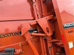 items/b5b640dd1b11ef11989a000d3ad43525/agco5556roundbaler-2_fbc6a70dbd6f41ac8de85096278ba020.jpg