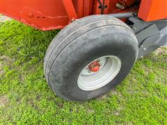 items/b5b640dd1b11ef11989a000d3ad43525/agco5556roundbaler-2_fec988d9ba204526af690c088418285b.jpg