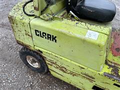 items/b5b8693a7daded119ac400155d423b69/clarkc500y50forklift-2_4849625b09774f15bf1fc1c8eef0ba27.jpg