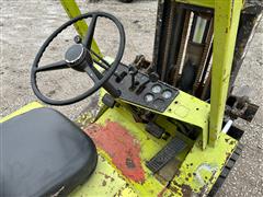 items/b5b8693a7daded119ac400155d423b69/clarkc500y50forklift-2_4ffe141f08bc4ba48e102f47ca86c18c.jpg