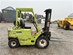 items/b5b8693a7daded119ac400155d423b69/clarkc500y50forklift-2_5736a831ac8848d784c213557fe09bca.jpg