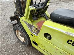 items/b5b8693a7daded119ac400155d423b69/clarkc500y50forklift-2_5d694a4491d24a519d13e92914eb86d8.jpg