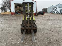 items/b5b8693a7daded119ac400155d423b69/clarkc500y50forklift-2_5fa30a35cff74299a17fbf9a11b579ea.jpg