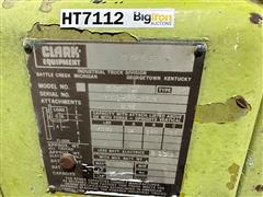 items/b5b8693a7daded119ac400155d423b69/clarkc500y50forklift-2_6ee355a484894440bfe7dd39eafb0152.jpg