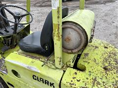 items/b5b8693a7daded119ac400155d423b69/clarkc500y50forklift-2_873104b5345f431cab09ccc9592d28e0.jpg