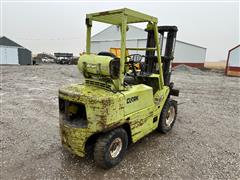 items/b5b8693a7daded119ac400155d423b69/clarkc500y50forklift-2_a9fb8cc7af234048af2ff2ca6387cb0a.jpg