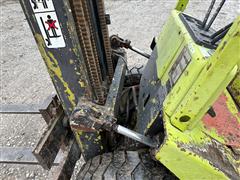 items/b5b8693a7daded119ac400155d423b69/clarkc500y50forklift-2_b70652fde0f246d0b7ee1be1b10b8be7.jpg