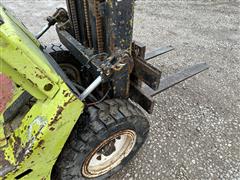 items/b5b8693a7daded119ac400155d423b69/clarkc500y50forklift-2_bddddcf53a464ce287e659b986618a69.jpg