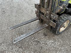 items/b5b8693a7daded119ac400155d423b69/clarkc500y50forklift-2_d655e4063e2748fb9ae9bc24a74bef9b.jpg