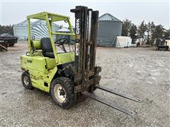 items/b5b8693a7daded119ac400155d423b69/clarkc500y50forklift-2_d74e5b1fb1a0404eaba3a1dabd2d968a.jpg