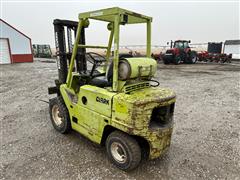 items/b5b8693a7daded119ac400155d423b69/clarkc500y50forklift-2_e3d31f374bed444799244f0f24de670a.jpg