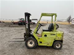 items/b5b8693a7daded119ac400155d423b69/clarkc500y50forklift-2_e724256749a24bbea1d45a1518405ee2.jpg