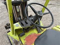 items/b5b8693a7daded119ac400155d423b69/clarkc500y50forklift-2_fc1abedb62fd46afbe4e511f9ae32078.jpg