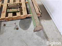 20250317_133752.jpg
