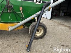 items/b5d9253dcaaaef1195f6000d3a620d5e/jm350-sdgravitywagonwithhydraulicauger_37b0394f9d9949a79a999e5f7b53e193.jpg