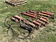 items/b5e0a3c62242ee11a81c00224890d91b/palletofmisc.usedhydrauliccylinders_16d9788706184a67a21b58819260a901.jpg