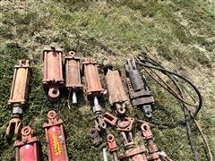 items/b5e0a3c62242ee11a81c00224890d91b/palletofmisc.usedhydrauliccylinders_78e1f33006c749609a31a74247408ab2.jpg