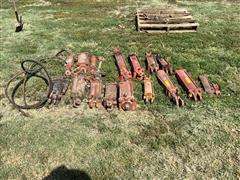 items/b5e0a3c62242ee11a81c00224890d91b/palletofmisc.usedhydrauliccylinders_800753a5d5074c0fbf002f910f9db765.jpg