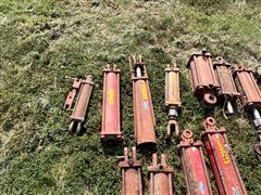 items/b5e0a3c62242ee11a81c00224890d91b/palletofmisc.usedhydrauliccylinders_ae20cff553714831bfd1c77b69eee67b.jpg