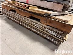 items/b5e2575db026f0119d470022489090e9/lozier-display-shelving_11f7514a5d864d9c87fc53fe07fb50bb.jpg