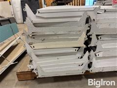 items/b5e2575db026f0119d470022489090e9/lozier-display-shelving_16b81f17842a405f96167c7bc0024dc7.jpg