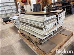 items/b5e2575db026f0119d470022489090e9/lozier-display-shelving_1d87fac9a80f4ea0b0185f203496d73a.jpg