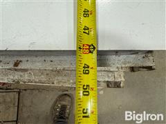 items/b5e2575db026f0119d470022489090e9/lozier-display-shelving_1f086b50994e4e0b9902c43db4493057.jpg