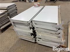 items/b5e2575db026f0119d470022489090e9/lozier-display-shelving_251b3ef41b6d42f3b34a3087de18acaa.jpg