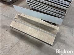 items/b5e2575db026f0119d470022489090e9/lozier-display-shelving_323287a30bfc4e6c9d4a0c24ec49eebd.jpg