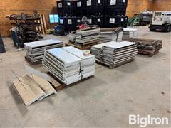 items/b5e2575db026f0119d470022489090e9/lozier-display-shelving_35a6eb646f6e4ba9abe92317b963d3b8.jpg