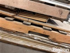 items/b5e2575db026f0119d470022489090e9/lozier-display-shelving_3752ae0ac63b4a7f80038b9dbd76c3e8.jpg