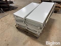 items/b5e2575db026f0119d470022489090e9/lozier-display-shelving_6347bef631e14e0b9cbfeaeffa3525e1.jpg