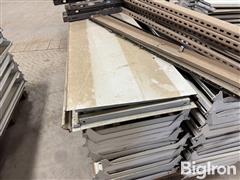 items/b5e2575db026f0119d470022489090e9/lozier-display-shelving_6837a64b598b4519a6f5802c6c7fdc9c.jpg