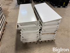 items/b5e2575db026f0119d470022489090e9/lozier-display-shelving_6be3f72afe50448d956e0562cc8faadc.jpg