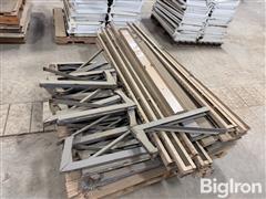 items/b5e2575db026f0119d470022489090e9/lozier-display-shelving_77d1a1e5cb164019870c7fd1580ed8ff.jpg