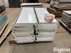 items/b5e2575db026f0119d470022489090e9/lozier-display-shelving_7b4c405a8d5343cc8c642fcb3918da18.jpg