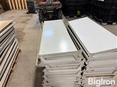 items/b5e2575db026f0119d470022489090e9/lozier-display-shelving_7ef090c99e884d78a11646201c9304f6.jpg
