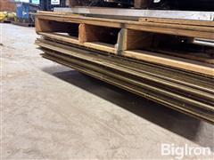 items/b5e2575db026f0119d470022489090e9/lozier-display-shelving_8410eea174e5404f8c38f665002c929f.jpg